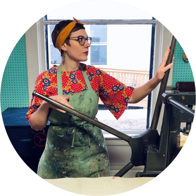 Source: Emily Jalinsky