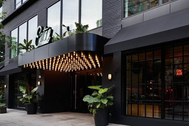 Source: Eaton Workshop