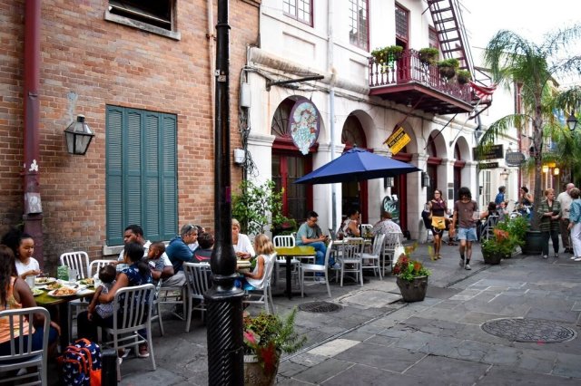 Source: Green Goddess