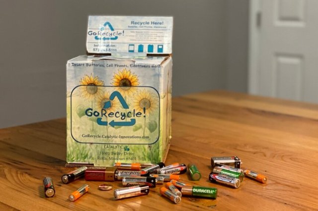 Source:     thoughtfullysustainable.com