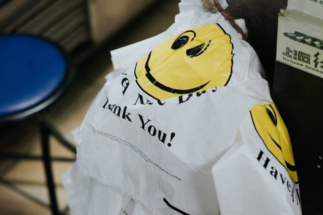 Source: Marissa Lewis