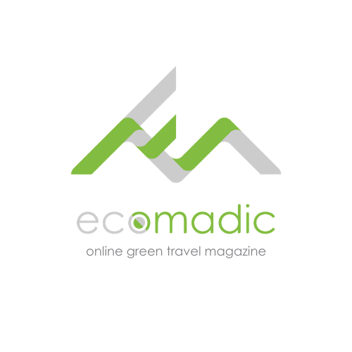 ecomadic green travel magazine.png