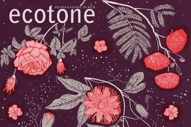 Source: Ecotone