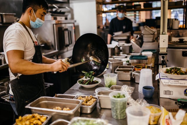 📷  Anna Meyer Photography