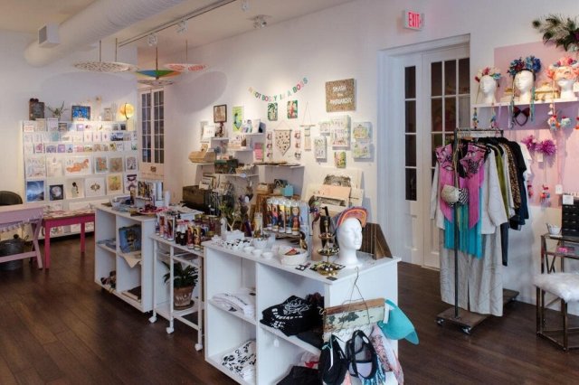 Source: Visit New Orleans&nbsp;