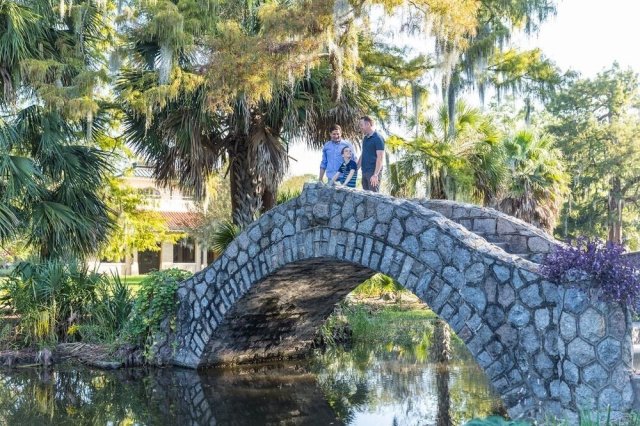 Source: Visit New Orleans&nbsp;