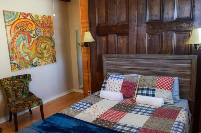 Source: HotelsCombined