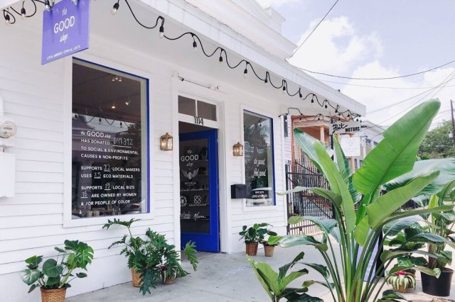 Source: Goods That Matter&nbsp;