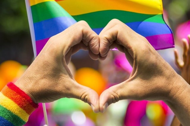 Source: National Today