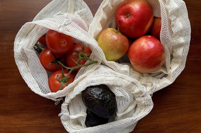 Source: Simplifi Fabric