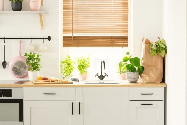 Source: Blue and Green Tomorrow