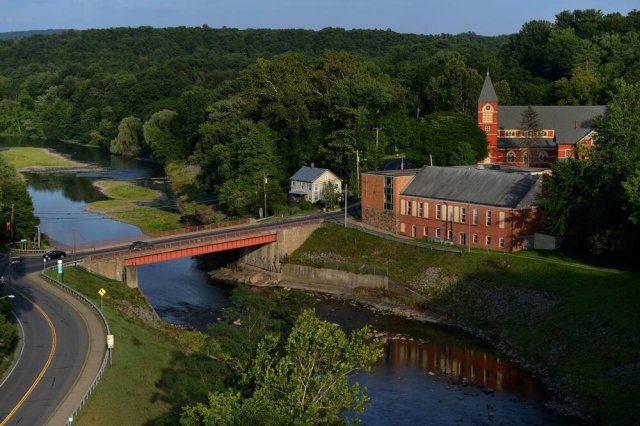 Source: Wall Street Journal