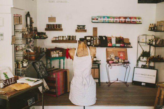 Source: Olives &amp; Grace