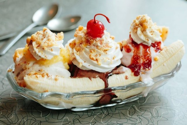 Source: Veggie Galaxy