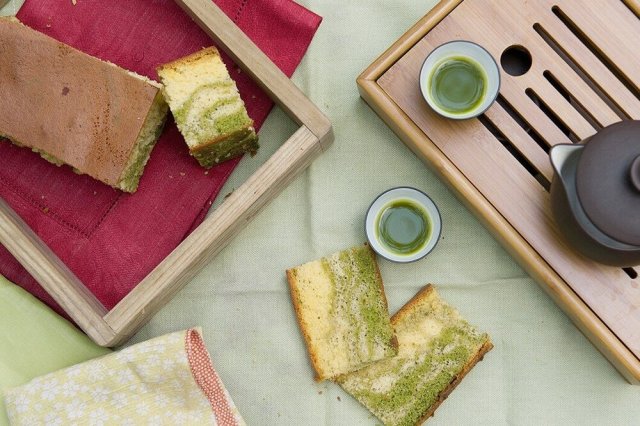 Source: Café Ruta de la Seda