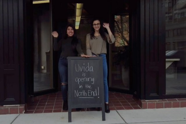 Source: www.uvidashop.com