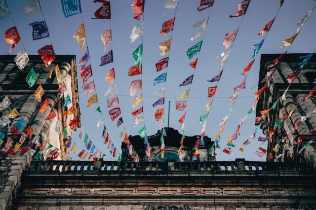 Source: National Today