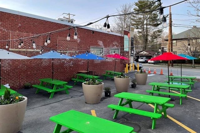 Source: Walnut Grille