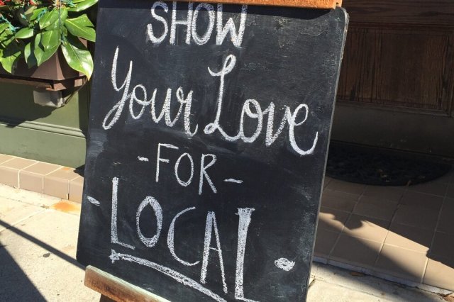 Source: Reno Gazette-Journal