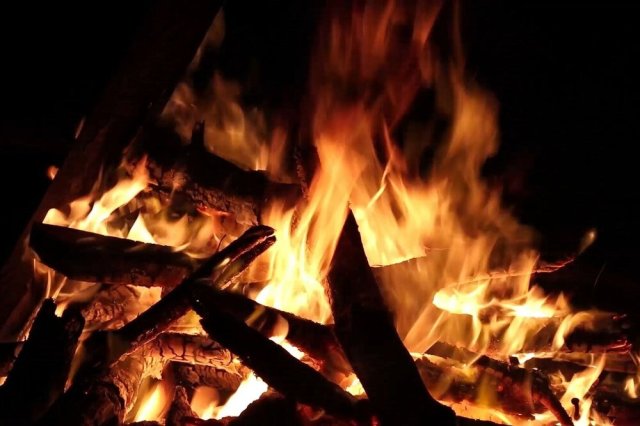 Source: English Heritage