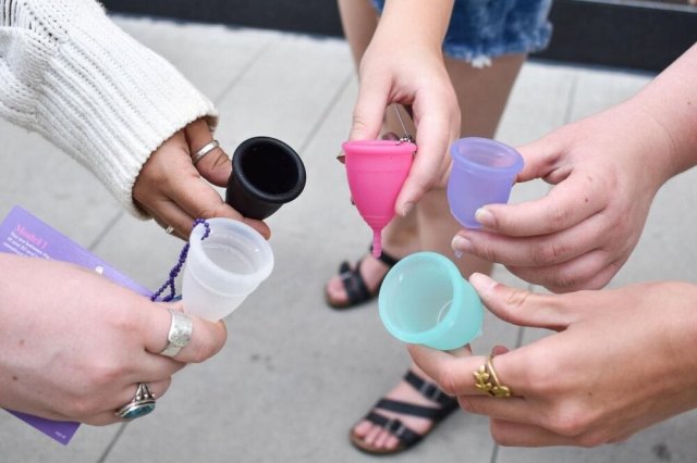 Source: Purdue Exponent