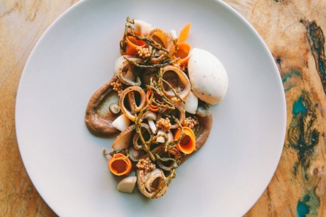 Source: The Food Lens