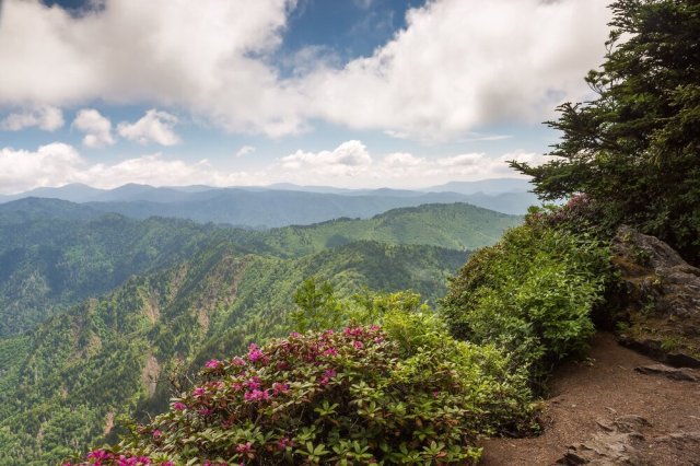 Source: National Park Service